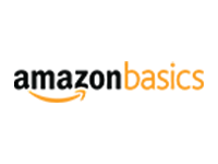 Amazon Basics Microwave Oven and TV repair and Service Centre in kolkata