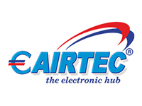 Airtec Microwave Oven and TV repair and Service Centre in kolkata