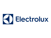 Electrolux Microwave Oven and TV repair and Service Centre in kolkata