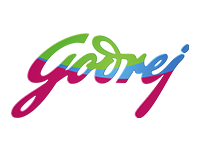 Godrej Microwave Oven and TV repair and Service Centre in kolkata