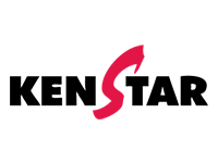 Kenstar Microwave Oven and TV repair and Service Centre in kolkata