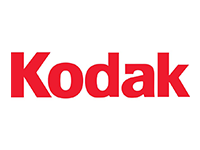 Kodak Microwave Oven and TV repair and Service Centre in kolkata