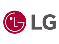 LG Microwave Oven and TV repair and Service Centre in kolkata
