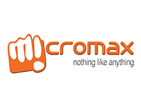 Micromax Microwave Oven and TV repair and Service Centre in kolkata