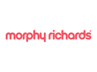 Morphy Richards Microwave Oven and TV repair and Service Centre in kolkata