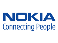 Nokia Microwave Oven and TV repair and Service Centre in kolkata