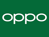 Oppo Microwave Oven and TV repair and Service Centre in kolkata