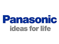 Panasonic Microwave Oven and TV repair and Service Centre in kolkata