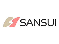 Sansui Microwave Oven and TV repair and Service Centre in kolkata