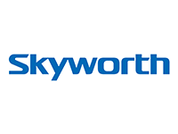 Skyworth Microwave Oven and TV repair and Service Centre in kolkata