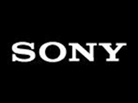 Sony Microwave Oven and TV repair and Service Centre in kolkata