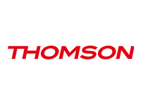 Thomson Microwave Oven and TV repair and Service Centre in kolkata