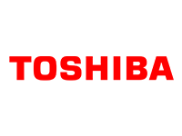 Toshiba Microwave Oven and TV repair and Service Centre in kolkata
