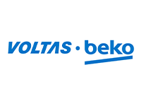 Voltas beko Microwave Oven and TV repair and Service Centre in kolkata