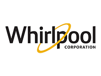 Whirlpool Microwave Oven and TV repair and Service Centre in kolkata