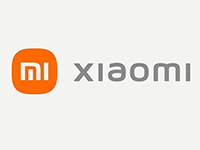 Xiaomi Microwave Oven and TV repair and Service Centre in kolkata